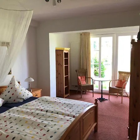 Kiebitzort Rügen *