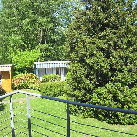 Kiebitzort Ruegen Ummanz
