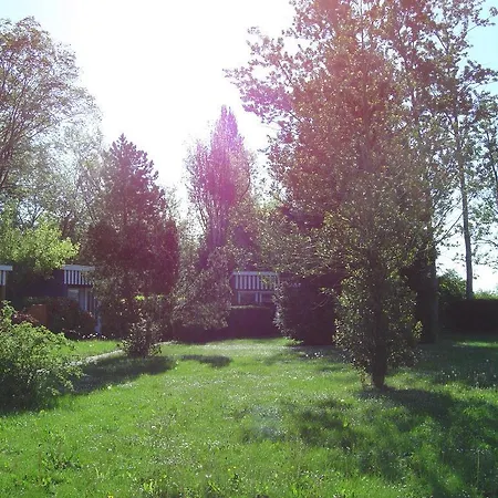Kiebitzort Rügen *