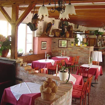 Kiebitzort Rügen