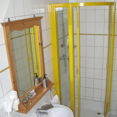 Kiebitzort Ruegen * Ummanz