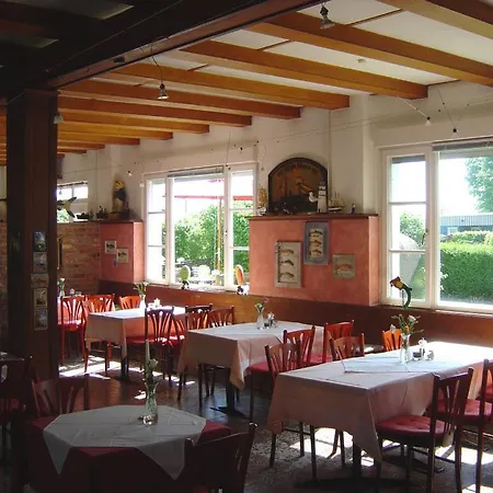 Kiebitzort Rügen Ummanz