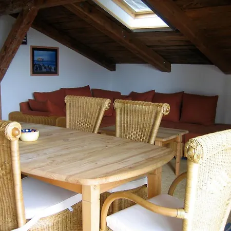Kiebitzort Rügen *