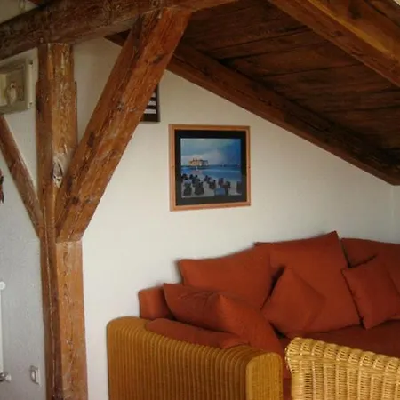 Kiebitzort Rügen Ummanz