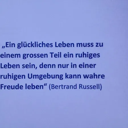 Kiebitzort Rügen * Ummanz